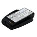 Batterij voor draadloze headset V tech CS-TL7800SL