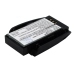 Batterijen Batterij voor draadloze headset CS-TL7800SL