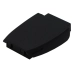 Batterijen Batterij voor draadloze headset CS-TL7800SL