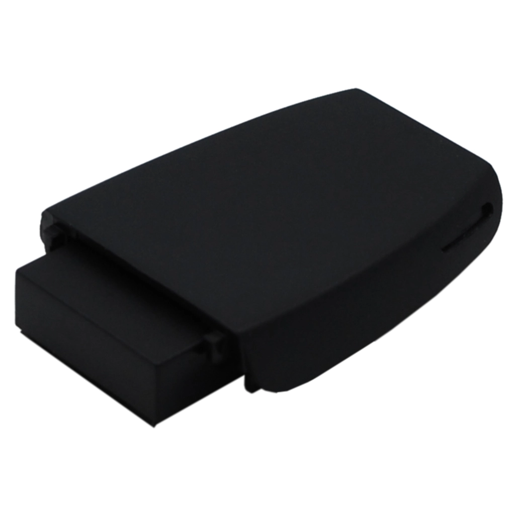 Batterijen Batterij voor draadloze headset CS-TL7800SL