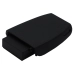 Batterijen Batterij voor draadloze headset CS-TL7800SL