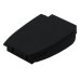 Compatibele batterijvervanging voor AT