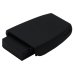 Compatibele batterijvervanging voor AT