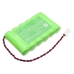 Batterijen Medische Batterij CS-TLB201MD