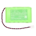 Batterijen Medische Batterij CS-TLB201MD