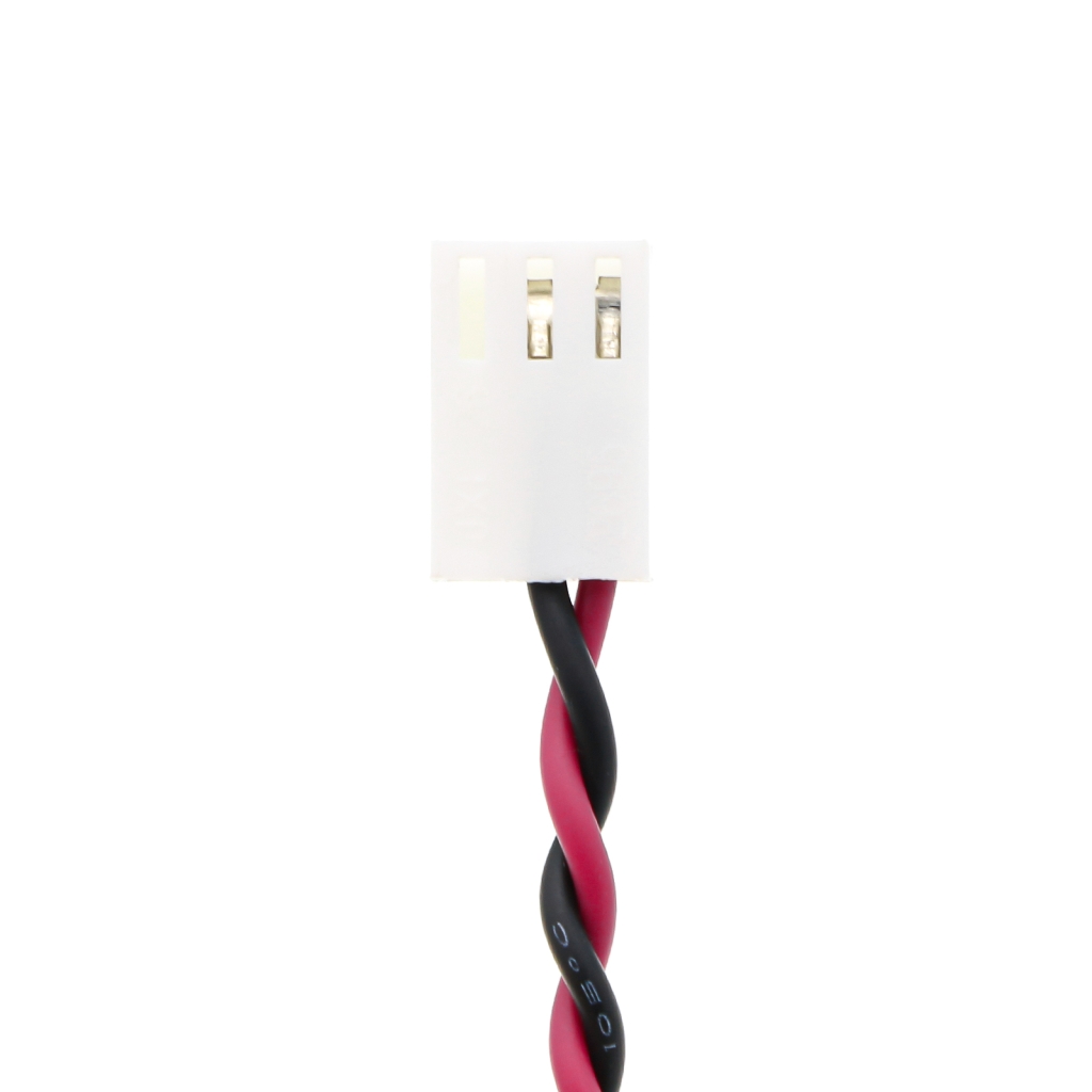 Batterijen Medische Batterij CS-TLB201MD