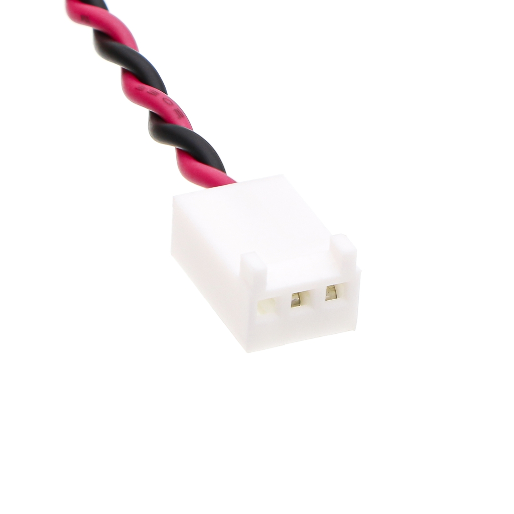 Batterijen Medische Batterij CS-TLB201MD