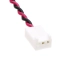 Medische Batterij Tunstall CS-TLB201MD
