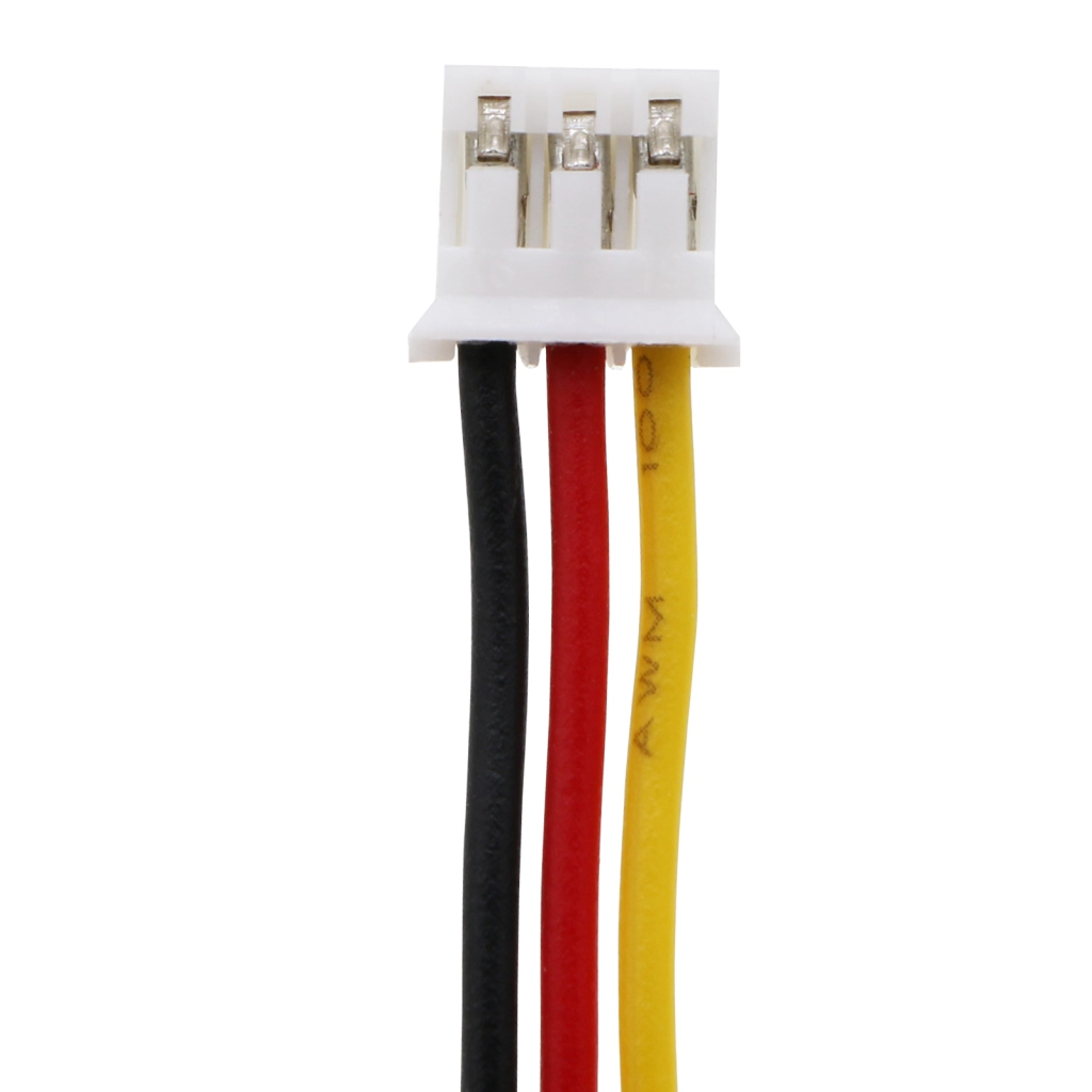 Bureau-oplader Ngm CS-TLF215SL