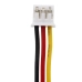 Bureau-oplader Ngm CS-TLF215SL