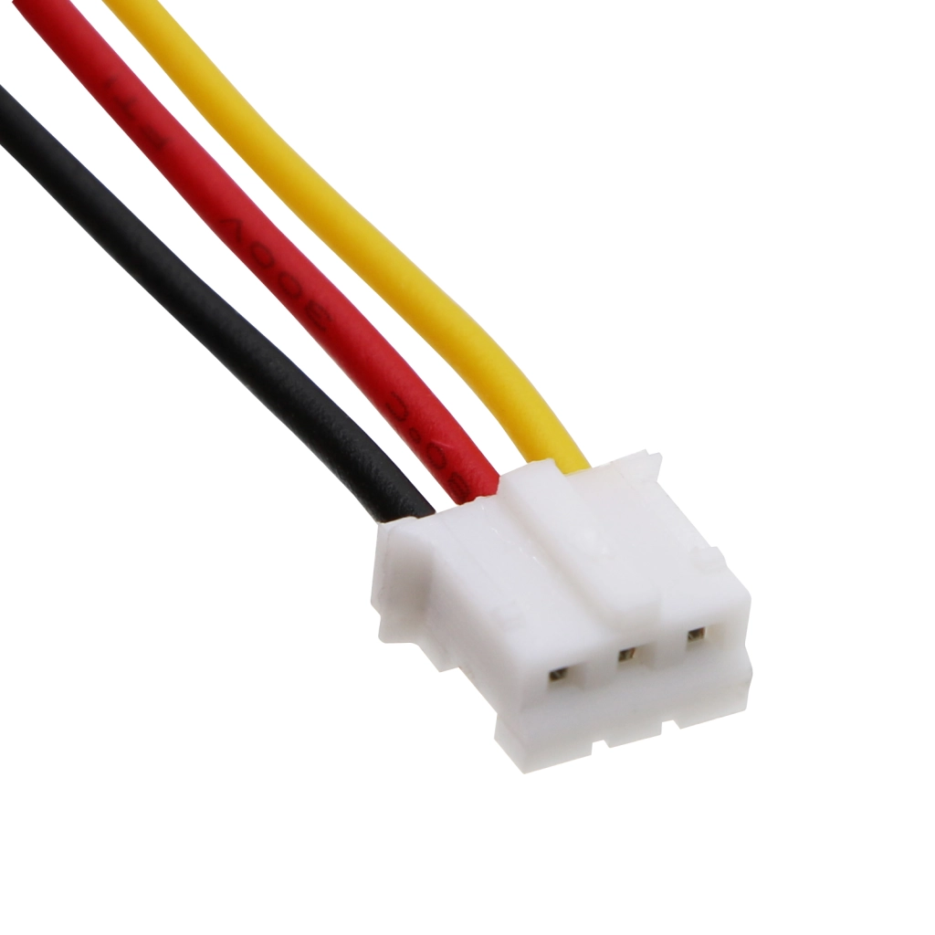 Bureau-oplader Ngm CS-TLF215SL