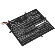 Battery compatibleWith Maxbook