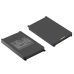 Batterij voor betaalterminal Tactilion CS-TLP200BL