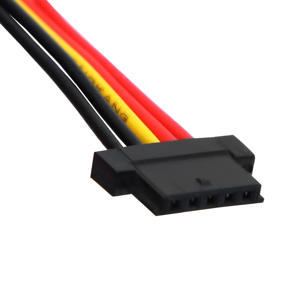 Battery Replaces VF1C