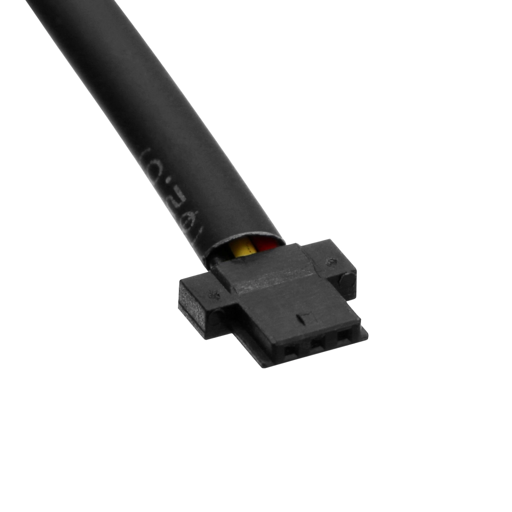 Batterijen Vervangt AHA11110005