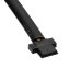 Batterij Vervangt VF65