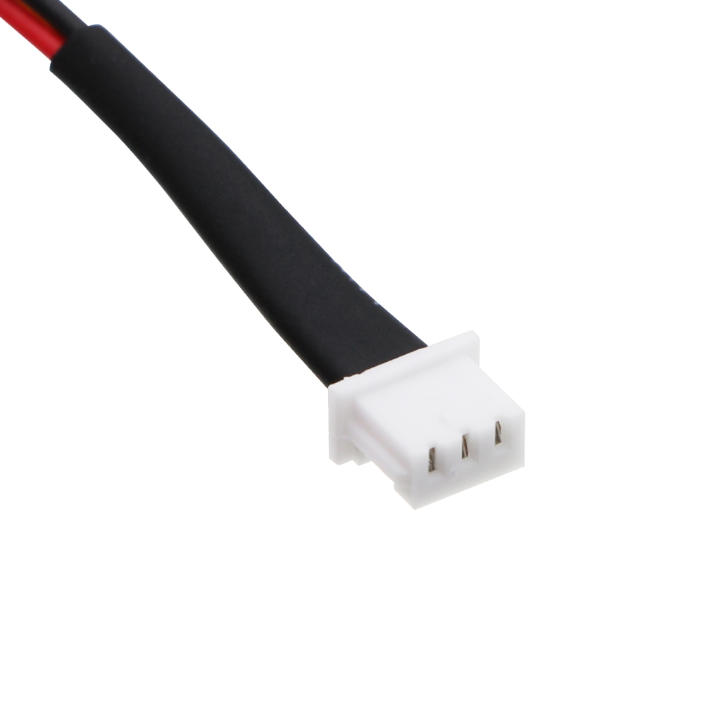 GPS, Navigator Batterij TomTom CS-TM1500SL