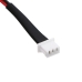 GPS, Navigator Batterij TomTom CS-TM1500SL