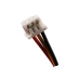 GPS, Navigator Batterij TomTom CS-TM1535SL