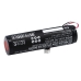 GPS, Navigator Batterij TomTom CS-TM300HL