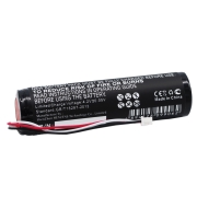 CS-TM300HL<br />Batteries for   replaces battery VF5