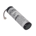 GPS, Navigator Batterij TomTom CS-TM300SL