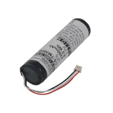 Compatibele batterijvervanging voor TomTom VF5