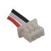 GPS, Navigator Batterij TomTom CS-TM300SL
