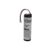 GPS, Navigator Batterij TomTom CS-TM300SL