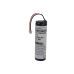 GPS, Navigator Batterij TomTom Go 710