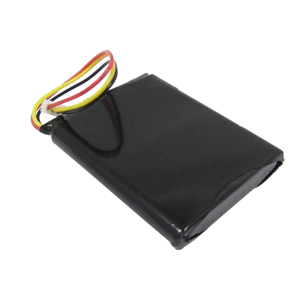 GPS, Navigator Batterij TomTom CS-TM500SL