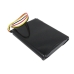GPS, Navigator Batterij TomTom CS-TM500SL