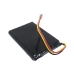 GPS, Navigator Batterij TomTom CS-TM500SL