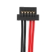 GPS, Navigator Batterij TomTom CS-TM750SL