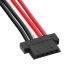 GPS, Navigator Batterij TomTom CS-TM750SL