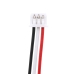 GPS, Navigator Batterij TomTom CS-TM920SL