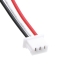 GPS, Navigator Batterij TomTom CS-TM920SL