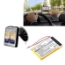 GPS, Navigator Batterij TomTom CS-TM920SL