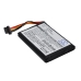 GPS, Navigator Batterij TomTom CS-TM940SL