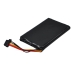 GPS, Navigator Batterij TomTom CS-TM940SL