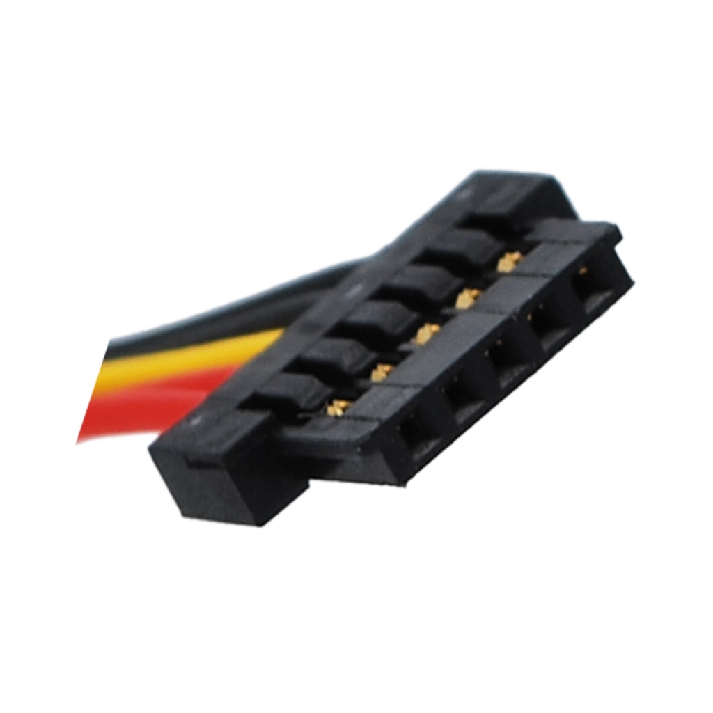 GPS, Navigator Batterij TomTom CS-TM940SL