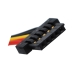 GPS, Navigator Batterij TomTom CS-TM940SL