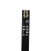 Batterijen Hotspot Batterij CS-TMD530SL