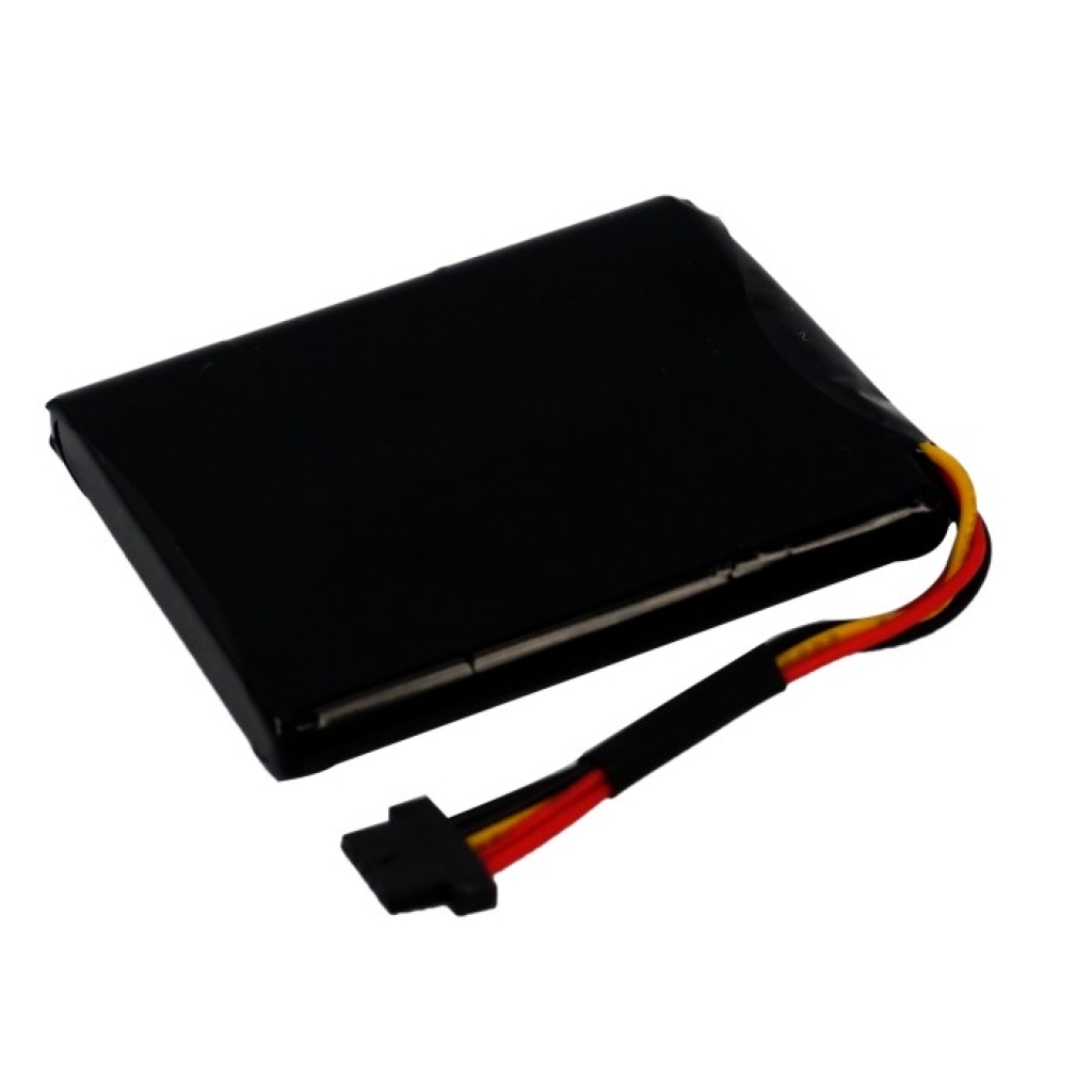 GPS, Navigator Batterij TomTom CS-TMF04SL
