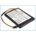 GPS, Navigator Batterij TomTom CS-TMF3SL