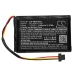 Batterijen Vervangt AHA1111107