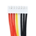 Luidspreker Batterij Teufel CS-TMH100SL