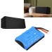 Luidspreker Batterij Teufel CS-TMH100SL