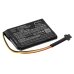 Bureau-oplader Universal CS-TMP400SL