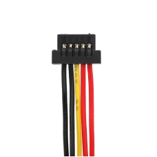 Compatibele batterijvervanging voor TomTom 1CP515161HR,UZ6